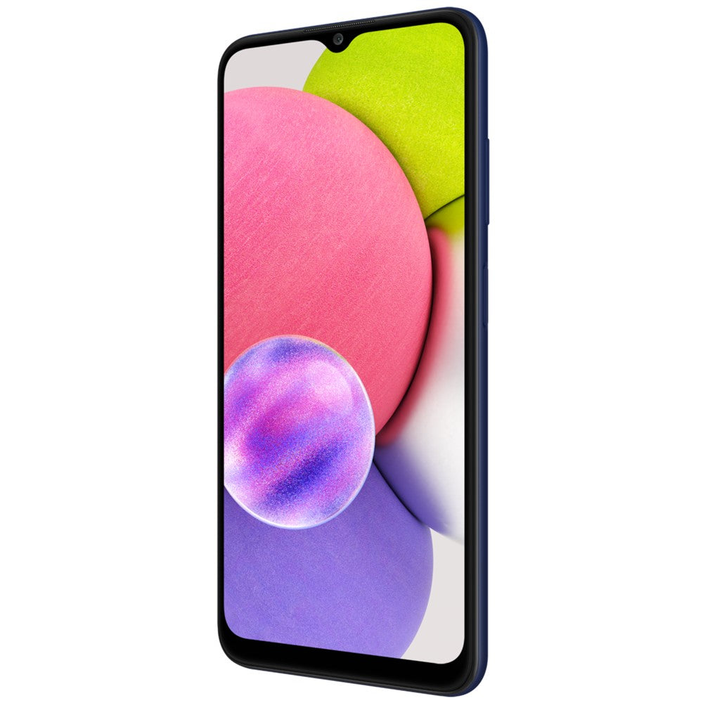 Samsung Galaxy A03S 64GB 4GB RAM 6.5