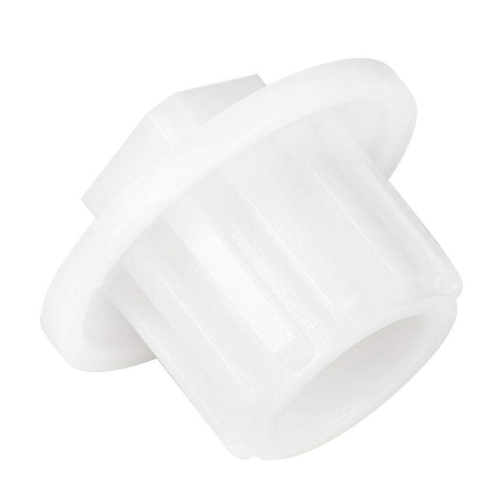 5Pcs Replacement Electric Meat Grinder Gear Accessories - Compatible with Zelmer A861203 & 86.1203 Models - Perfect for Home Kitchen, Butcher Shops, and Food Processing
