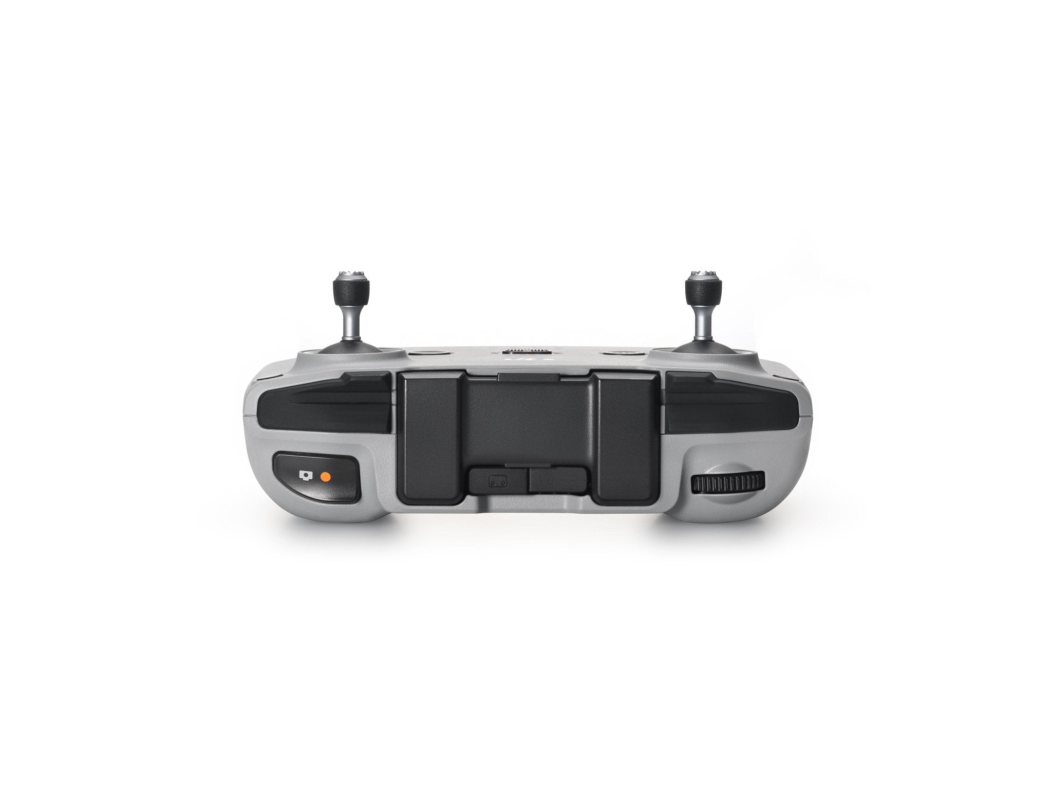DJI Neo Combo - Professional Drone with 4K Camera, GPS, and Foldable Design for Aerial Photography & Videography - Perfect for Travel, Vlogging, and Outdoor Adventures