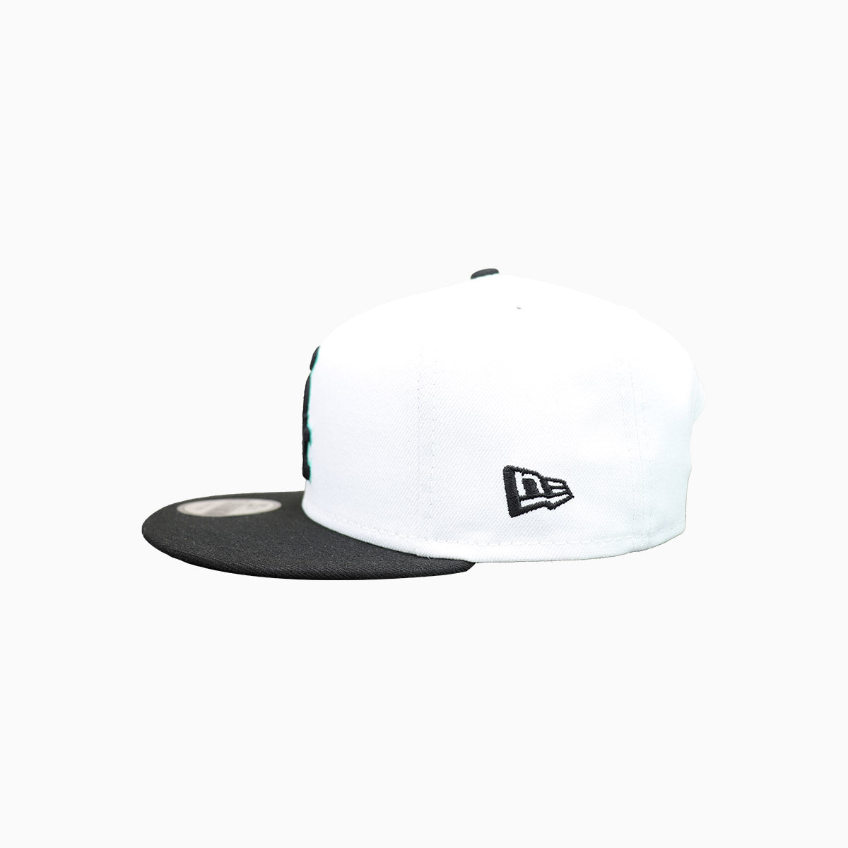 Chicago White Sox 9Fifty MLB Snapback Hat - Official Adjustable Baseball Cap for Men & Women - Perfect for Games, Sports, and Casual Wear