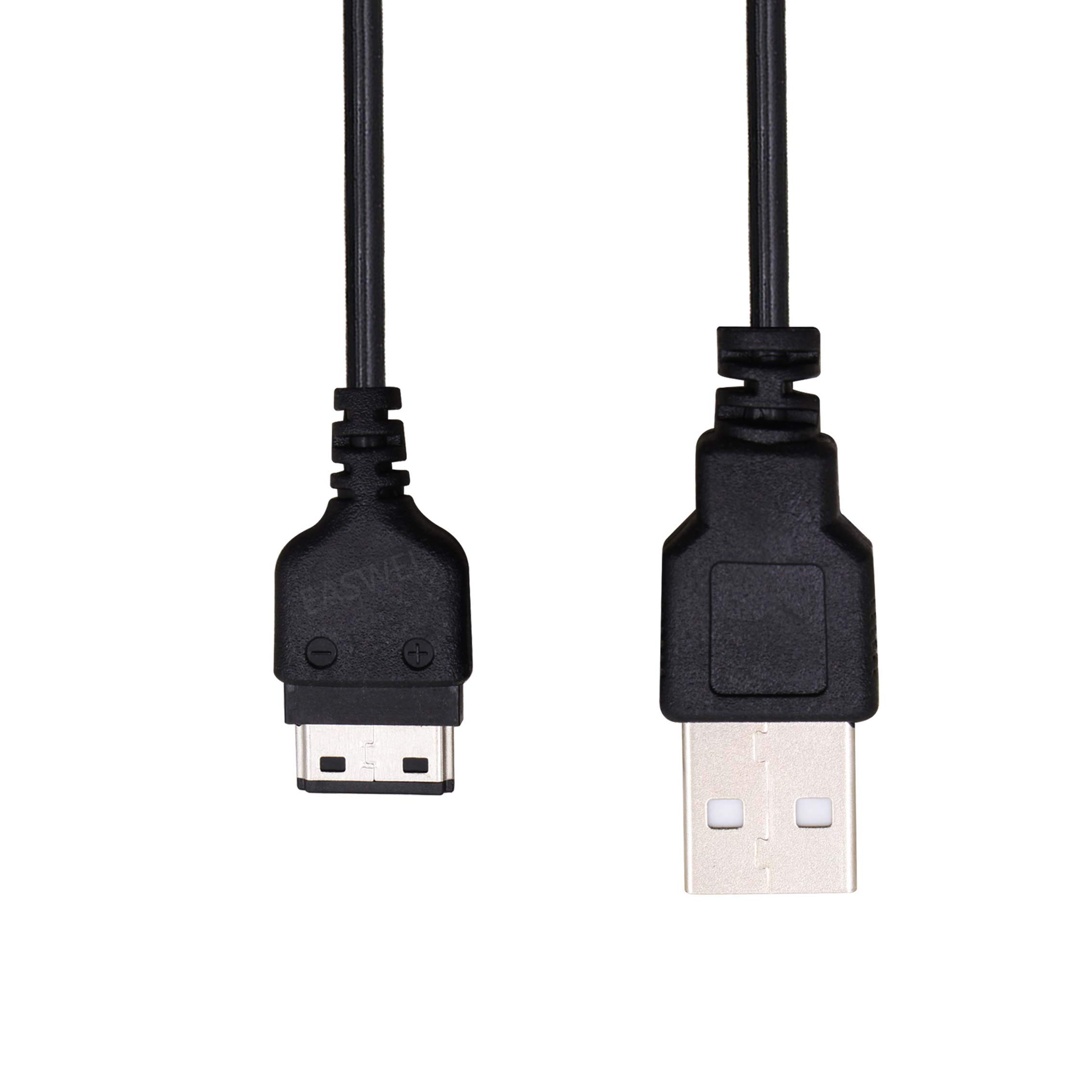 Original Title: USB Charger Sync Cable Cord for Samsung sgh-t929 sgh-u100 SCH- u310 sch-u350   Optimized Title: Samsung USB Charger & Data Sync Cable for SGH-T929, SGH-U100, SCH-U310, SCH-U350 - Fast Charging & File Transfer - Perfect for Home, Office & Travel