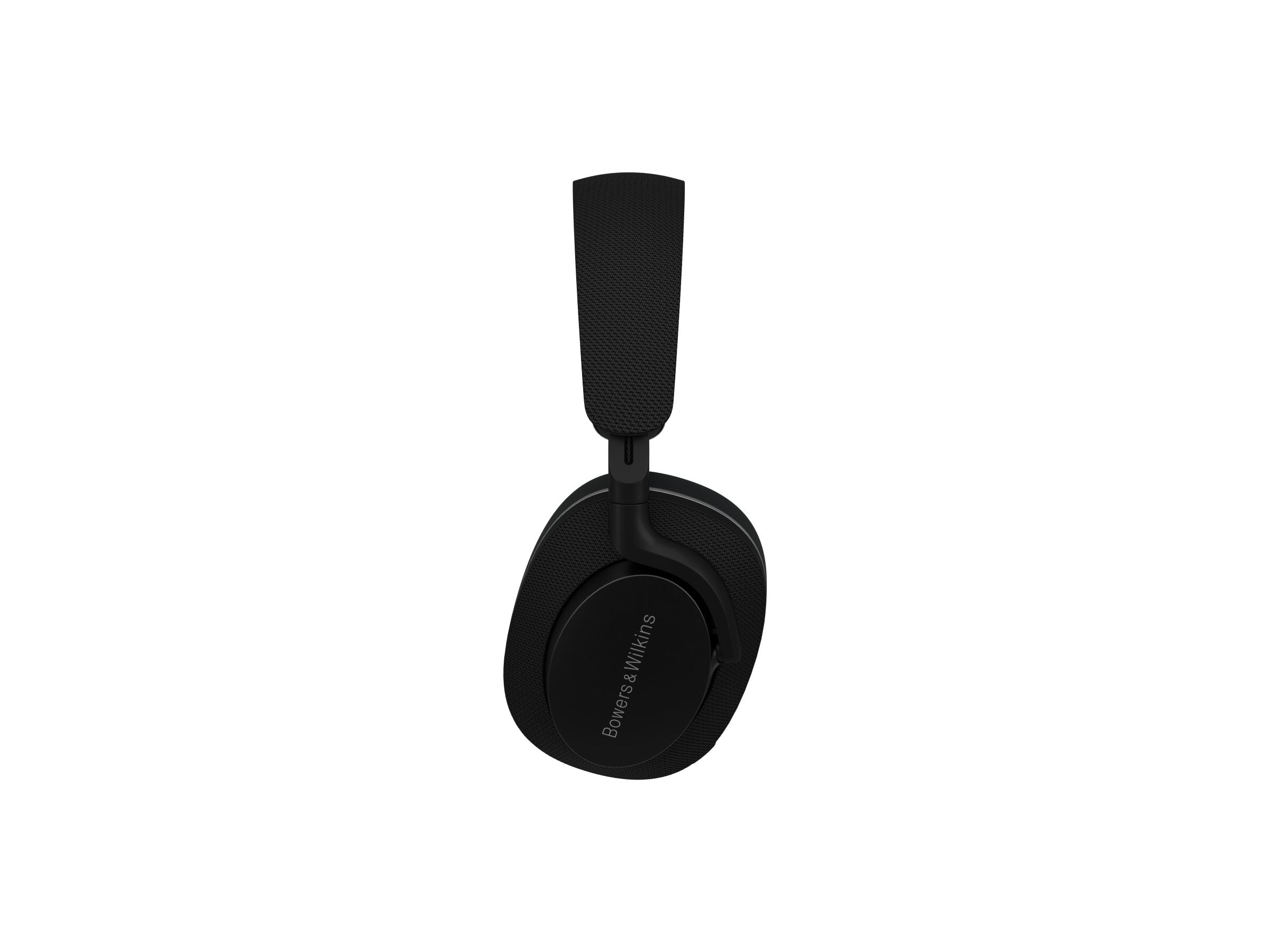 Bowers & Wilkins PX7 S2e Wireless Noise Cancelling Headphones - Premium Over-Ear Bluetooth Headset with Hi-Fi Sound for Travel, Work & Music Lovers