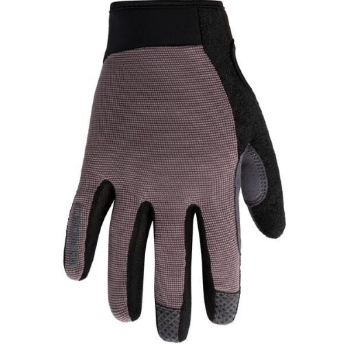 Madison Freewheel Women's Gloves - Breathable Cycling Gloves for Commuting & Outdoor Sports - Perfect for Biking, Running & Hiking