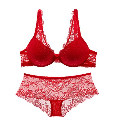 Red 2