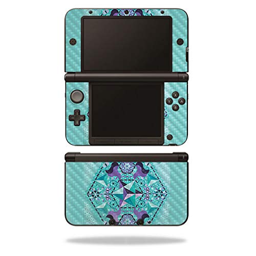 Pastel Hexagon