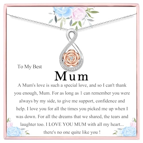 C-Mum-Rose