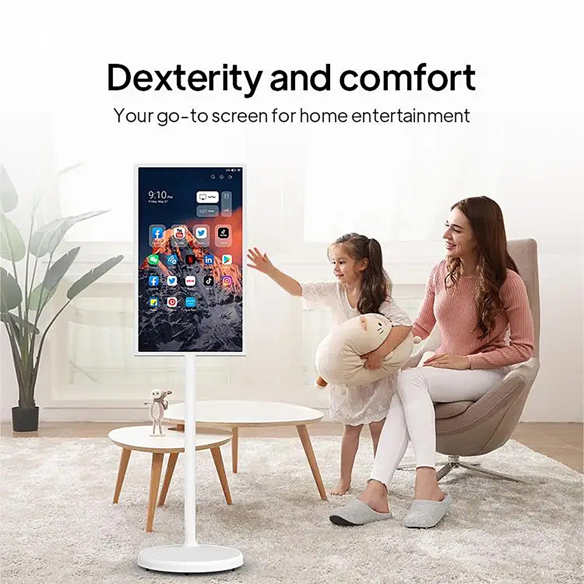 Milex 55