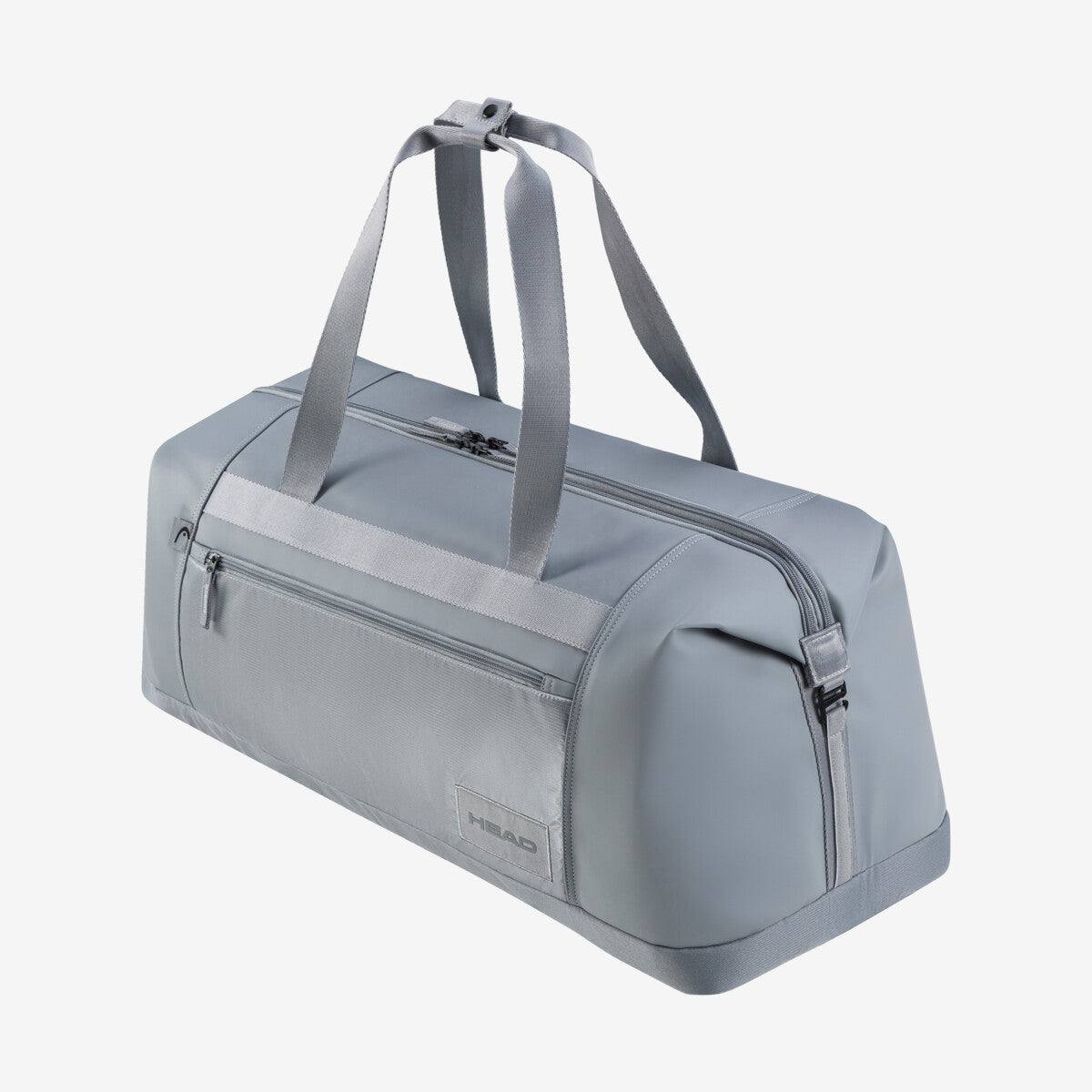Head Tour Duffel Bag - Large Travel Gym Sports Bag for Men & Women - Perfect for Tennis, Gym, Workout, and Weekend Getaways