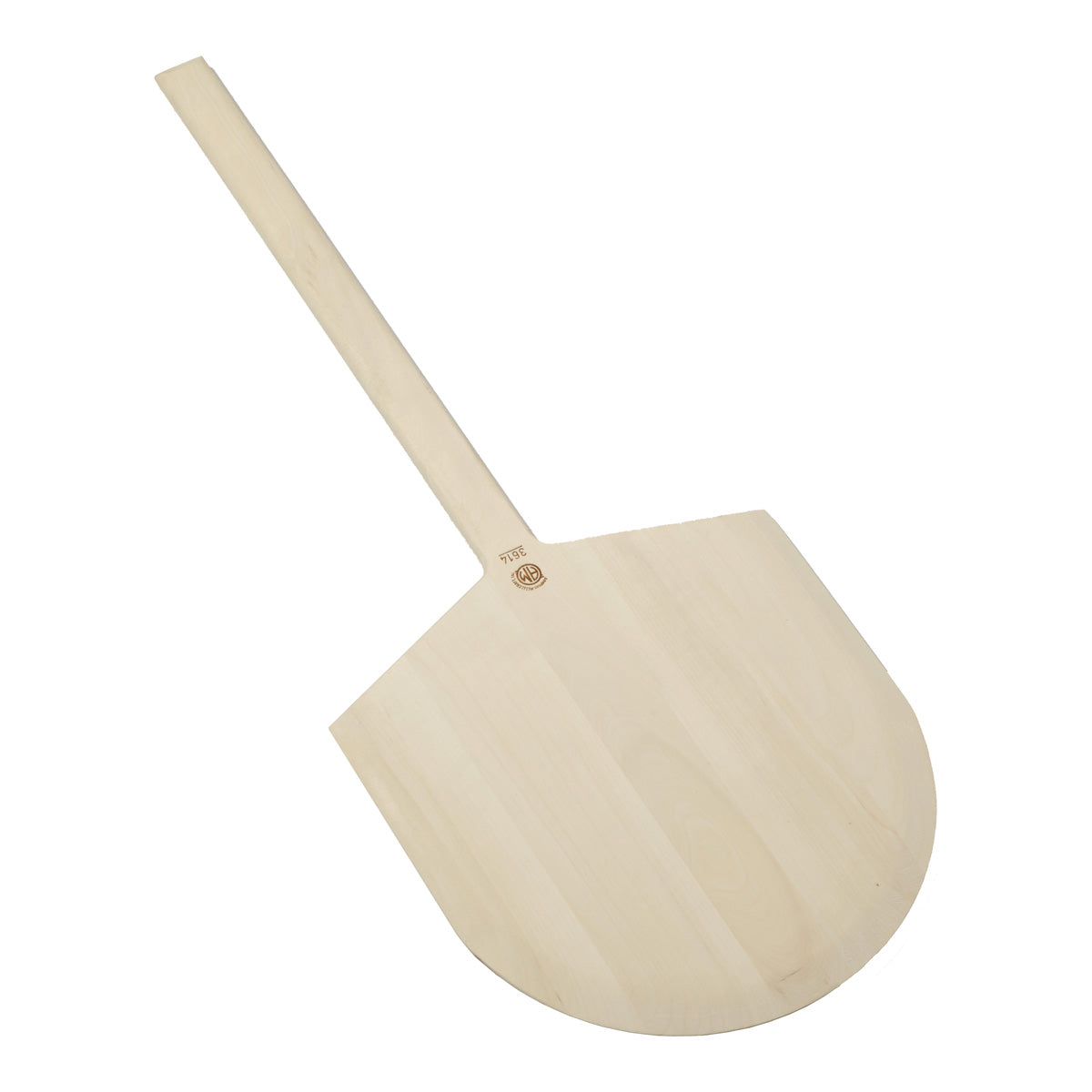 American Metalcraft 3614 36
