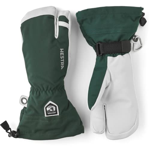 Bottle Green