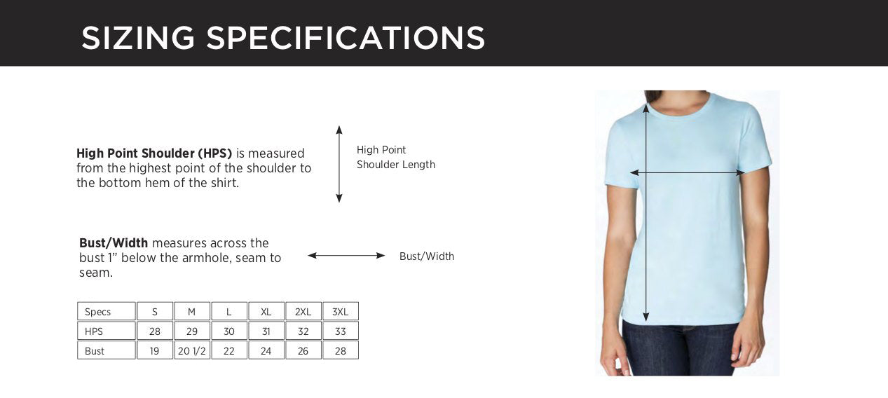 Stormlight Archive Symbol T-Shirt | Fantasy Book Lovers Tee | Perfect for Cosplay & Fan Conventions