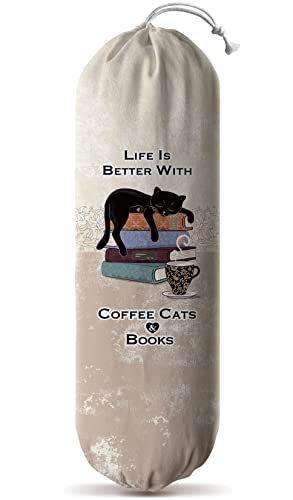 Coffee Cats