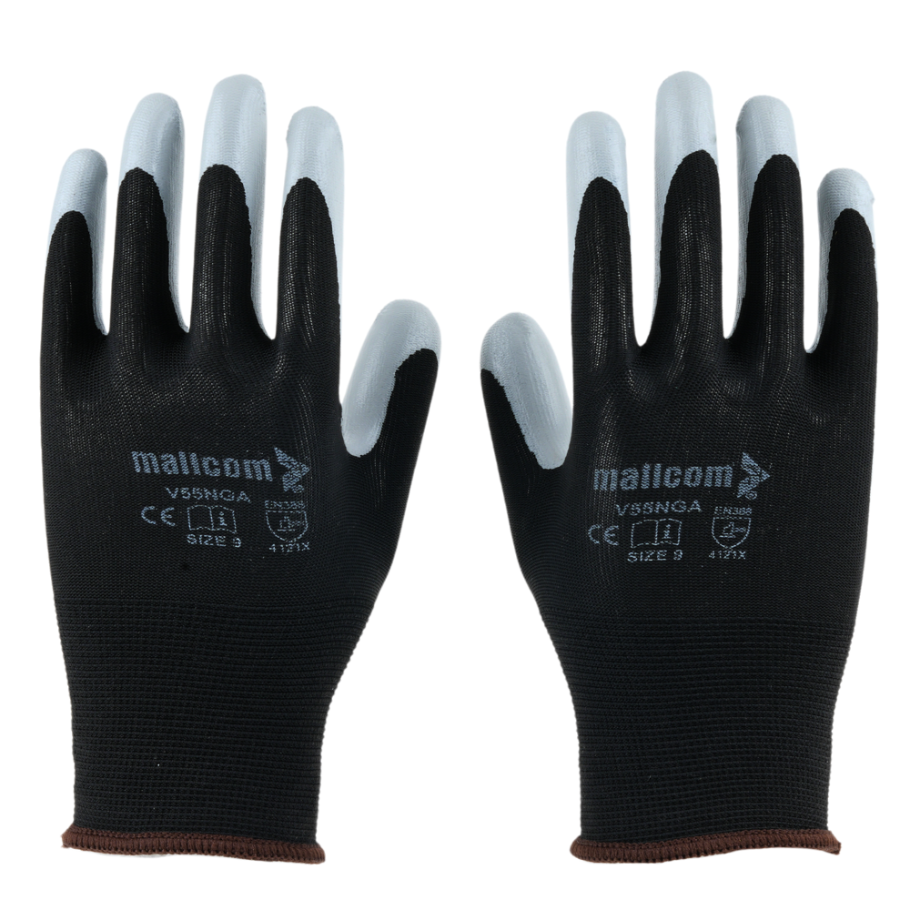V55Nga - Premium Quality Product for Online Shopping | Perfect for Home, Office & Gifting