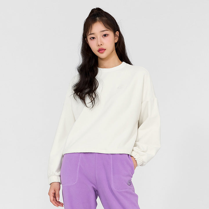 Cotton Cream