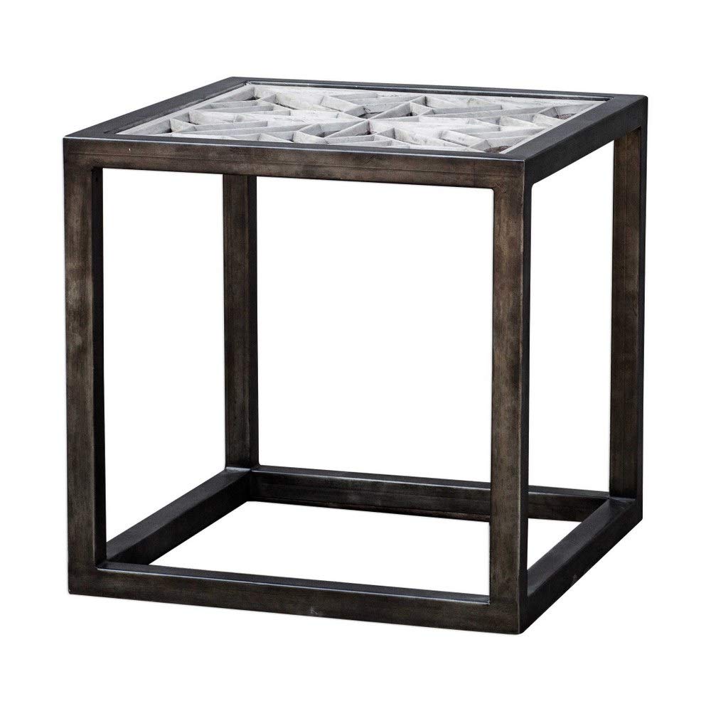 Uttermost Baruti 24
