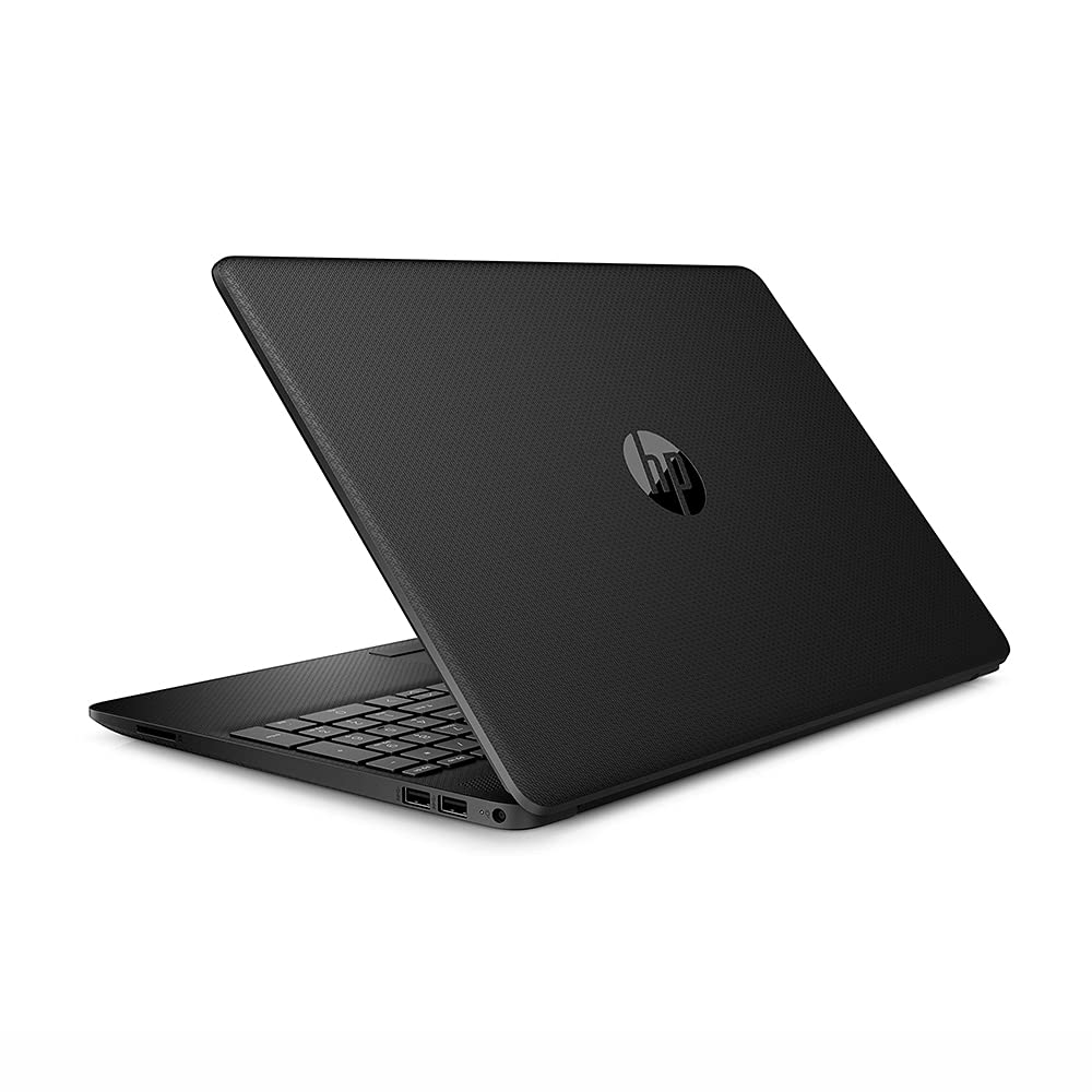 HP 2021 15.6