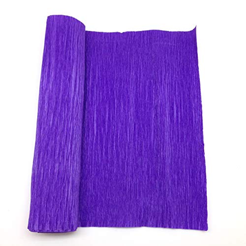 14#. Purple