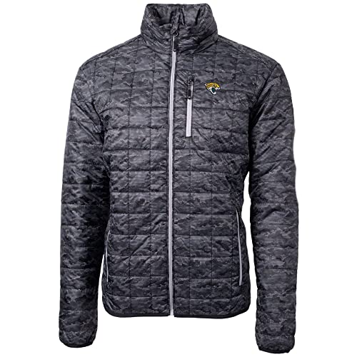 Jacksonville Jaguars, Black