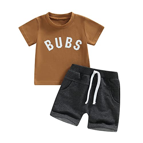 Brown Bubs