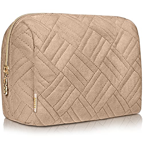 (Large 1) Camel Brown