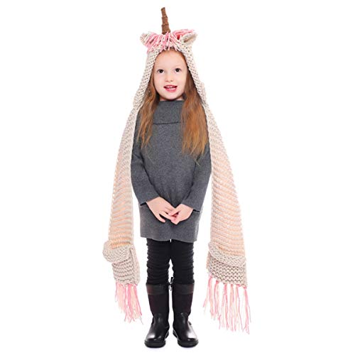 Unicorn Pink