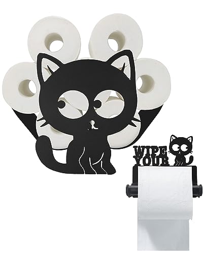 C Cat