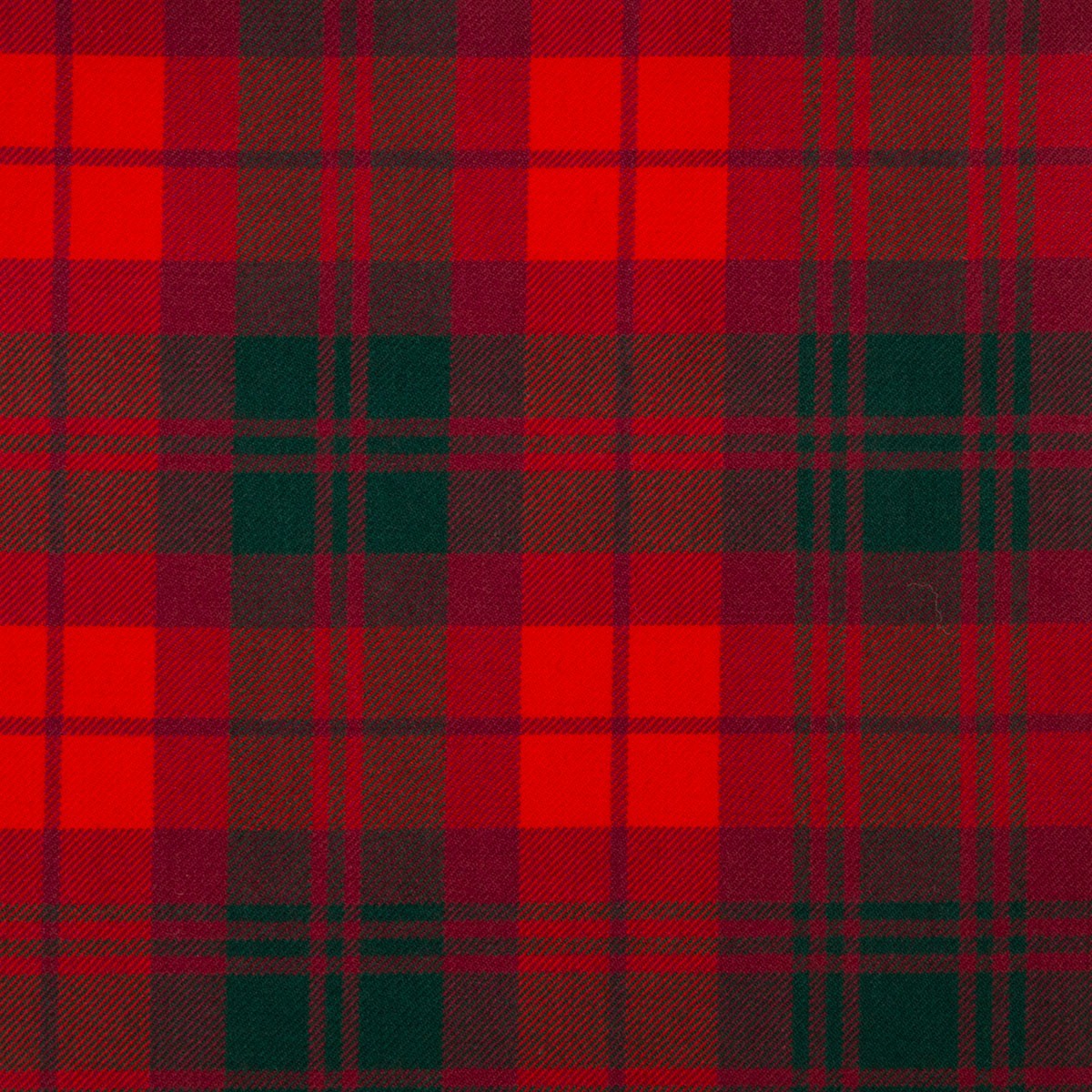 Premium Wool Tartan Neckties for Men - 99 Modern Color Patterns | Perfect for Weddings, Business & Formal Events