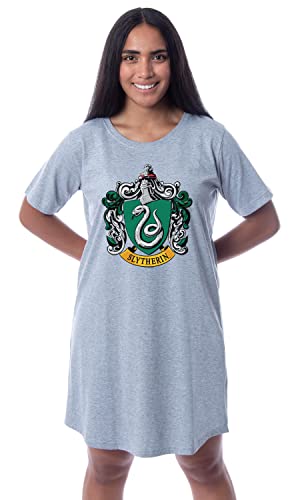 Slytherin
