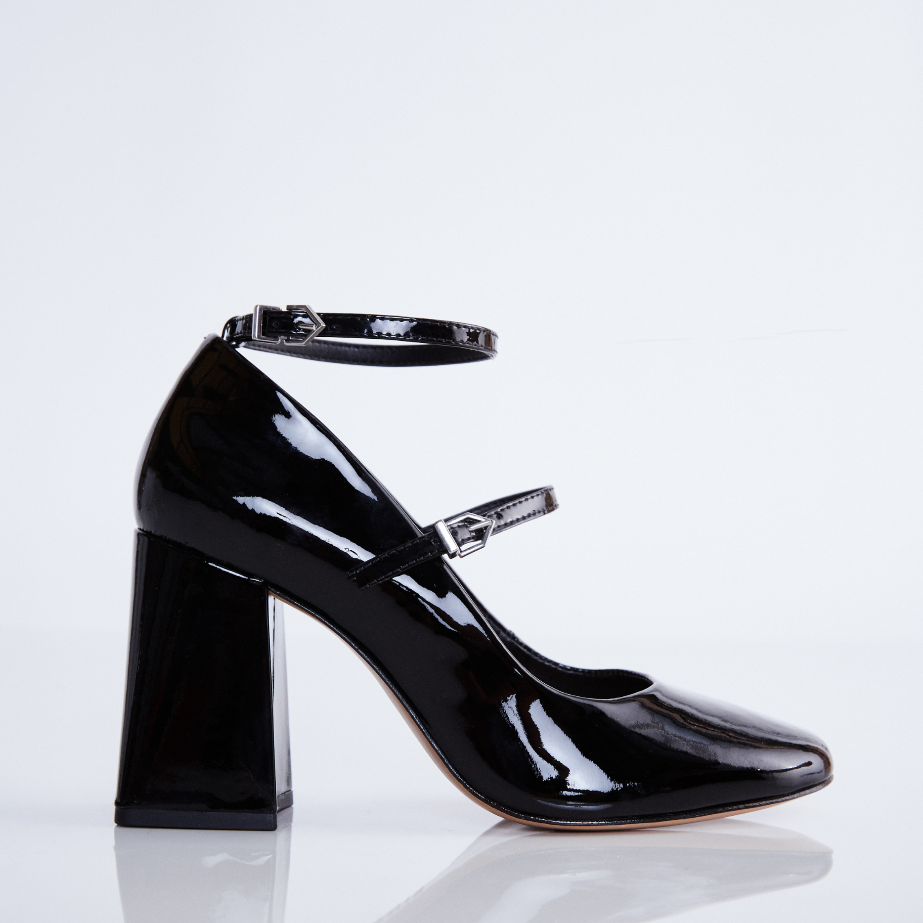 Dorothy Women's High Heel Pumps - Elegant Pointed Toe Stiletto Heels for Party, Wedding, Office & Special Occasions