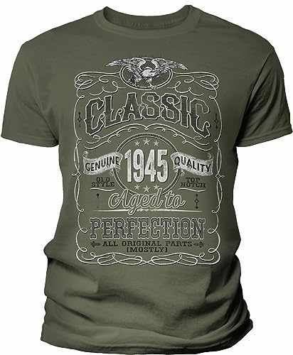 Military Green-0002
