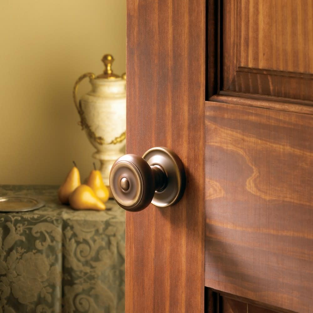 Knob X Less Rose - Premium Rose-Shaped Cabinet Knobs for Kitchen & Bathroom - Elegant Home Decor Upgrade