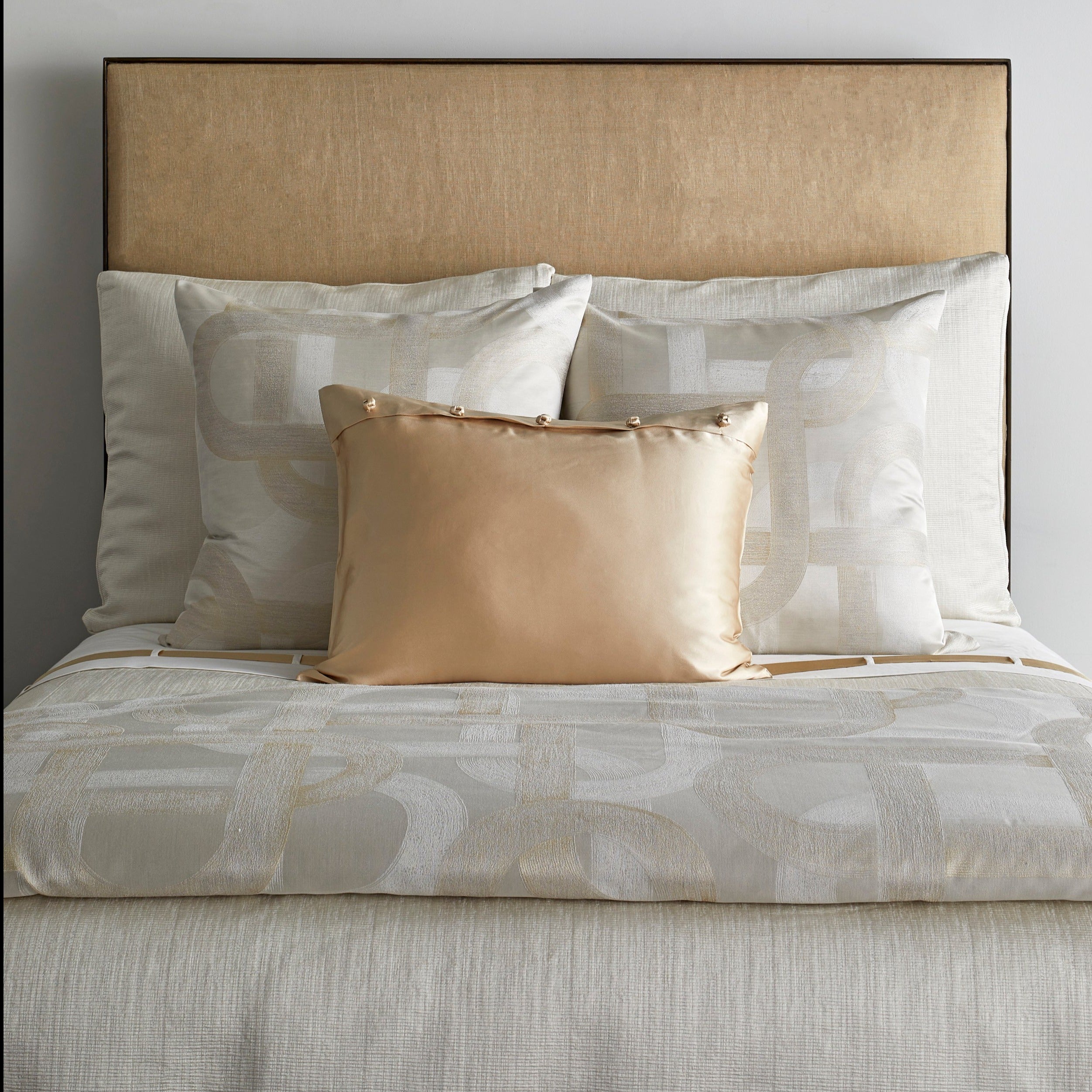 Interchangeable Pillow Covers - Soft & Washable for Home, Bedroom, Sofa - Perfect for Decor, Comfort & Easy Maintenance