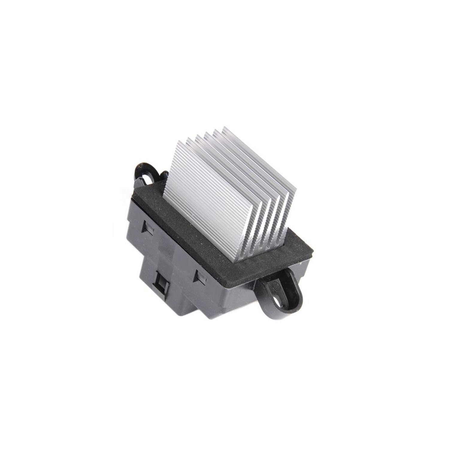 15883323 Front Driver Side Door Lock & Window Switch with Mirror Control Module - Compatible with [Car Model] - Perfect for Door Lock Repair & Window Control Replacement