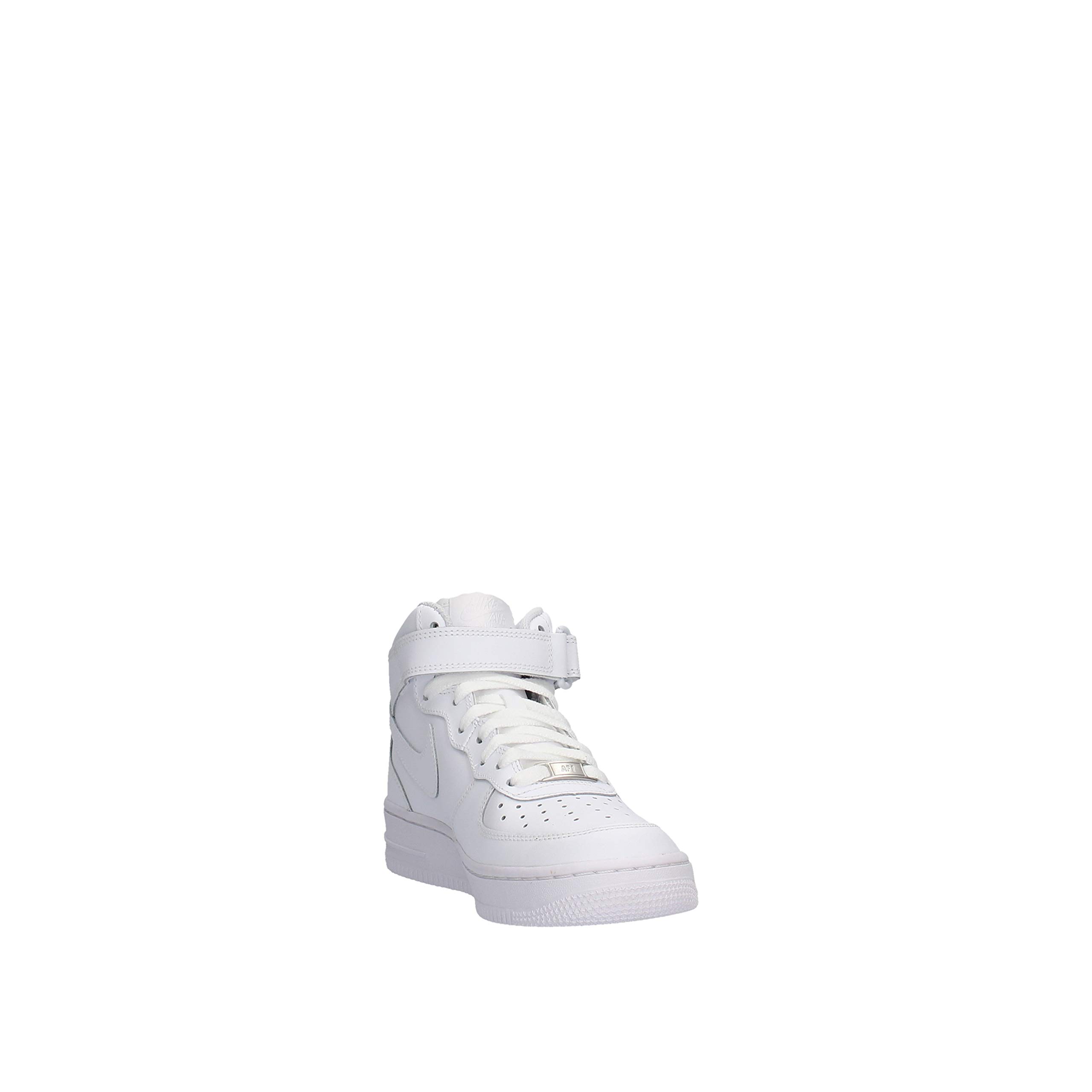 Nike Men's Running Sneakers - Lightweight Comfortable Athletic Shoes for Jogging, Gym & Casual Wear