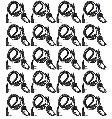 20 PACK