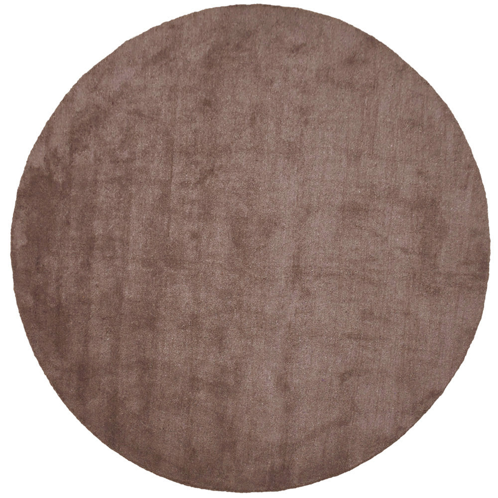 Hand Knotted Revival Rug - Premium Handmade Wool Area Rug for Living Room, Bedroom, or Dining Room Decor