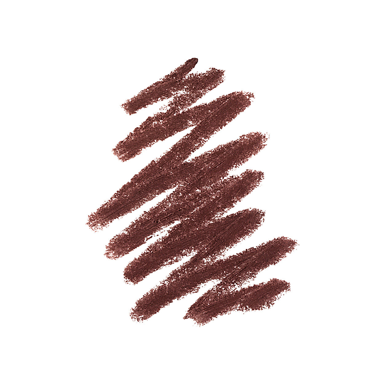 Bobbi Brown Lip Pencil - Long-Lasting Lip Liner for Precise Definition & All-Day Wear | Perfect for Everyday Makeup, Special Occasions & Professional Looks