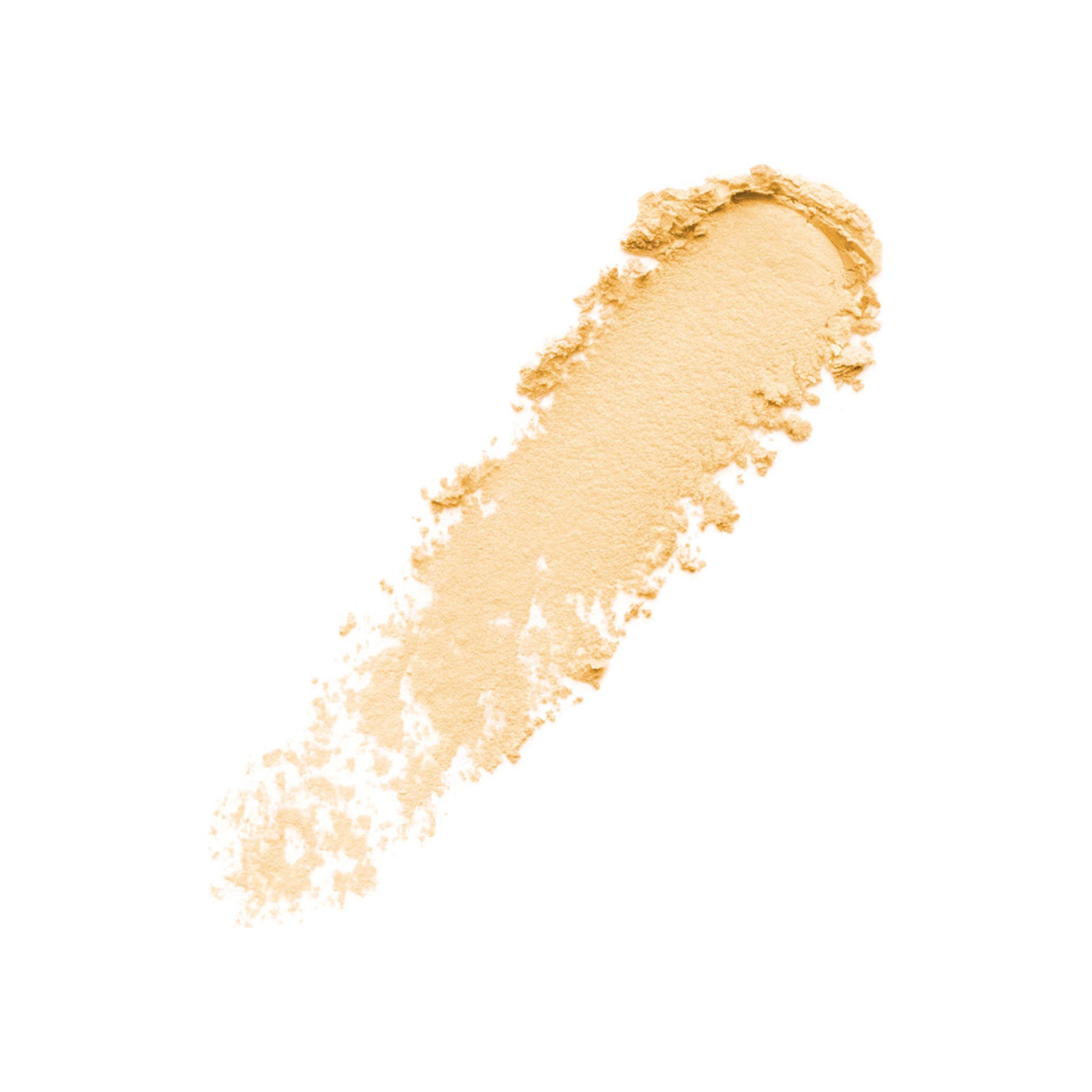 Artistique Blush - Natural & Long-Lasting Powder Blush for Cheeks | Flattering Shades for All Skin Tones | Perfect for Everyday Wear & Special Occasions