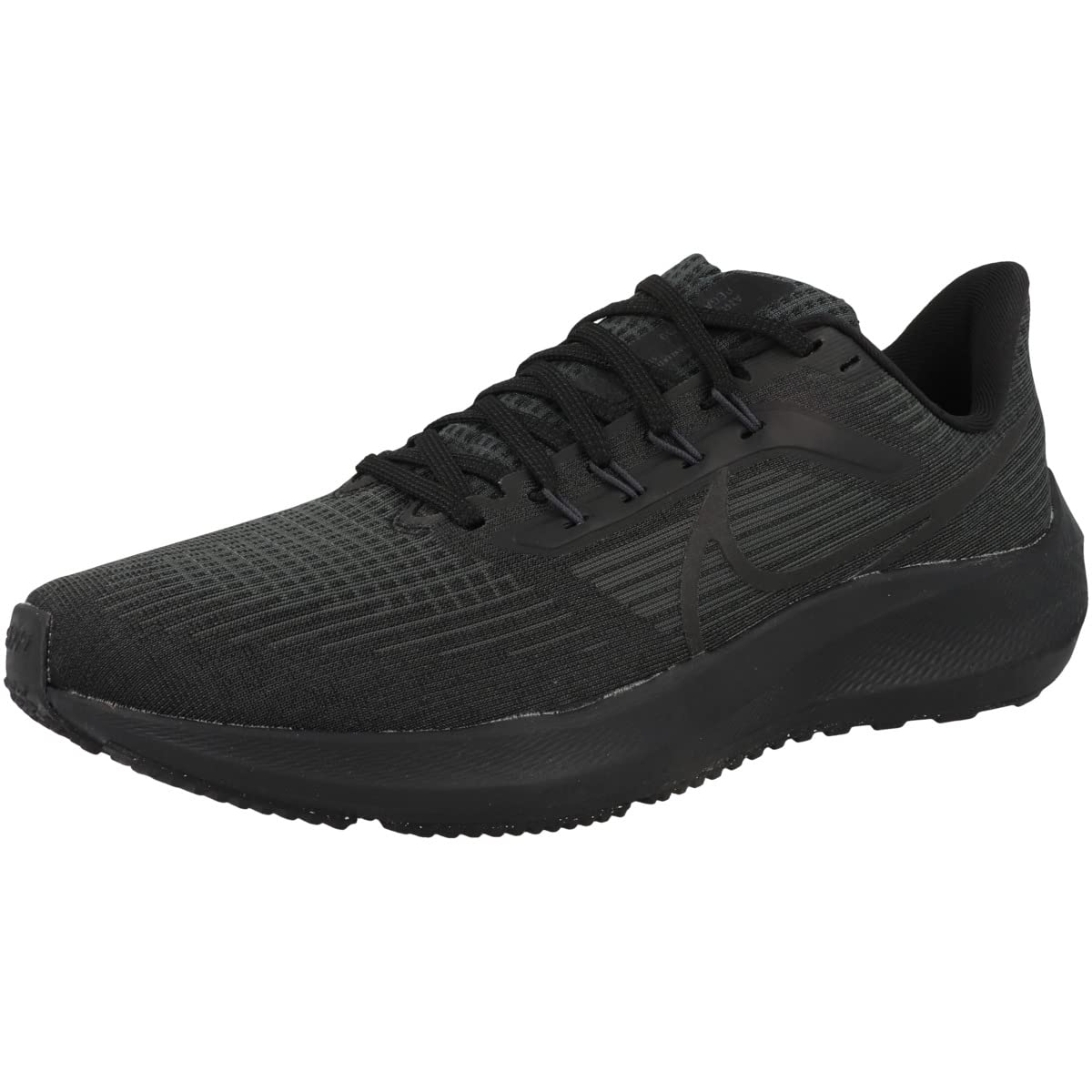 Nike Men's Running Shoes - Lightweight Athletic Sneakers for Jogging, Gym & Casual Wear | Breathable Comfort for Daily Workouts & Street Style