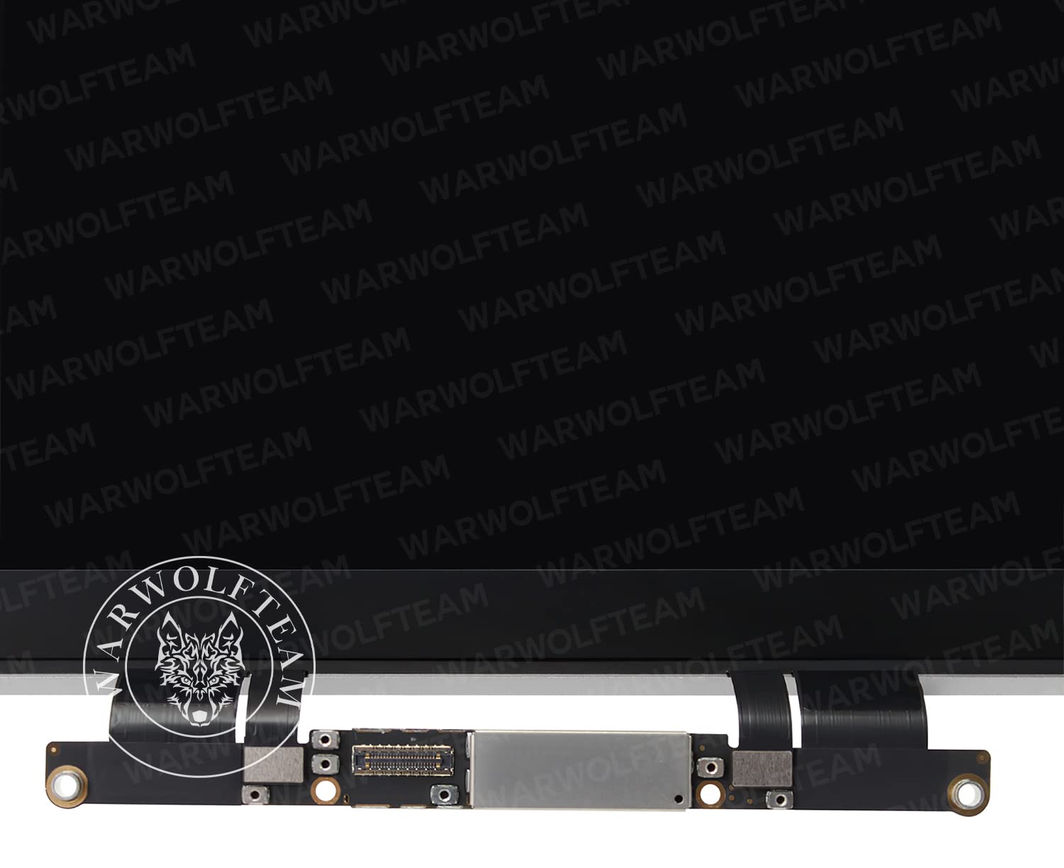 Original MacBook Air M1 2020 A2337 EMC 3598 13.3