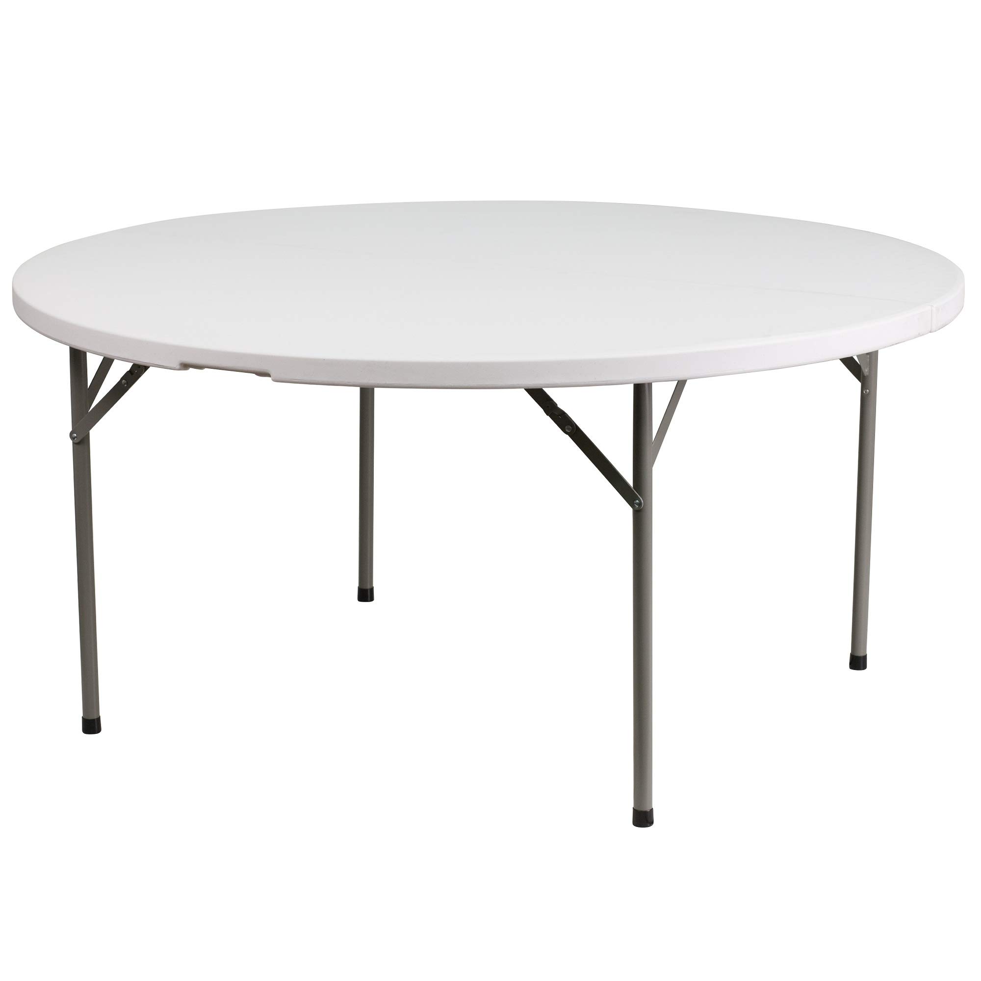 F&F Furniture Group 60.75
