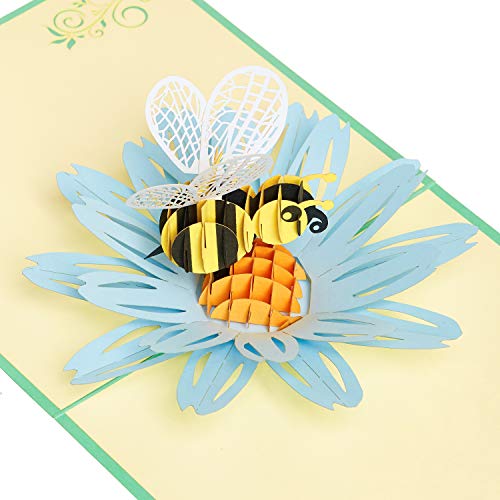 Bumble-Bee