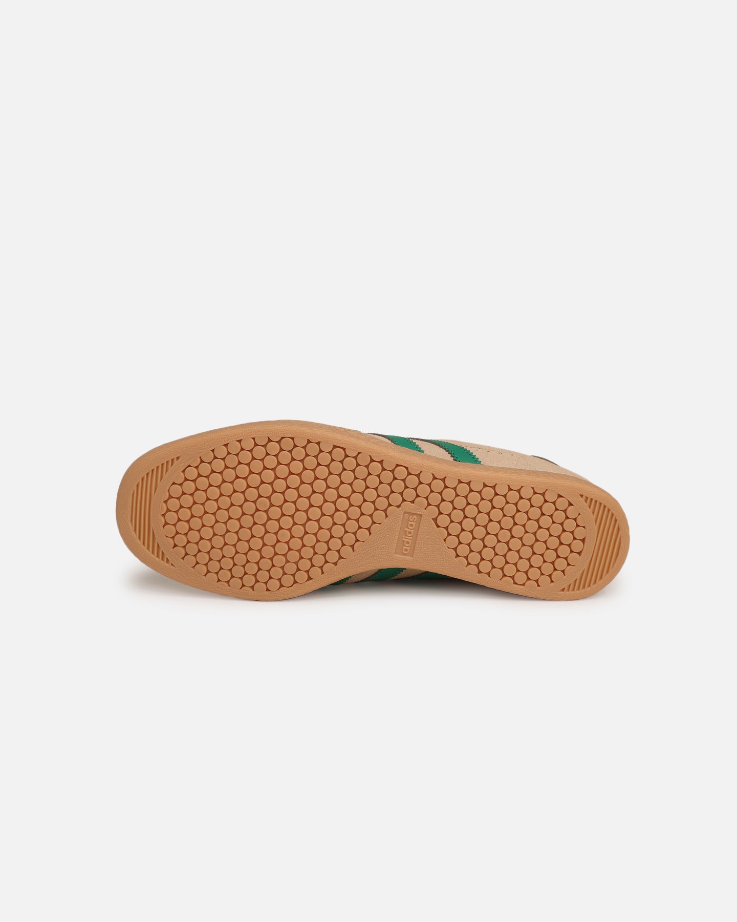 Adidas Stadt Magic Sneakers - Women's Beige Casual Shoes for Running & Walking | Comfortable & Stylish for Daily Wear, Gym, and Outdoor Activities