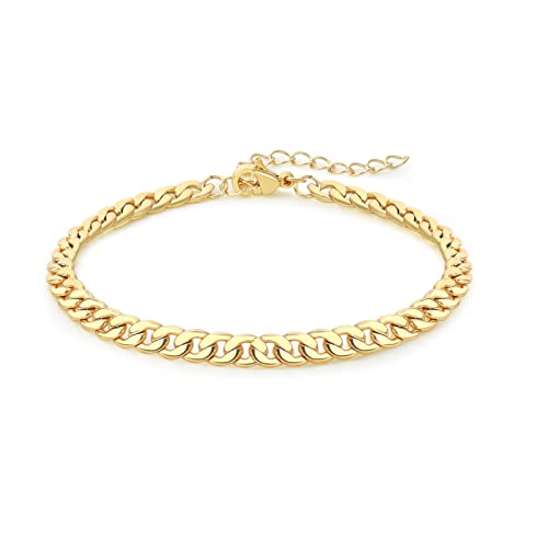 Curb Chain