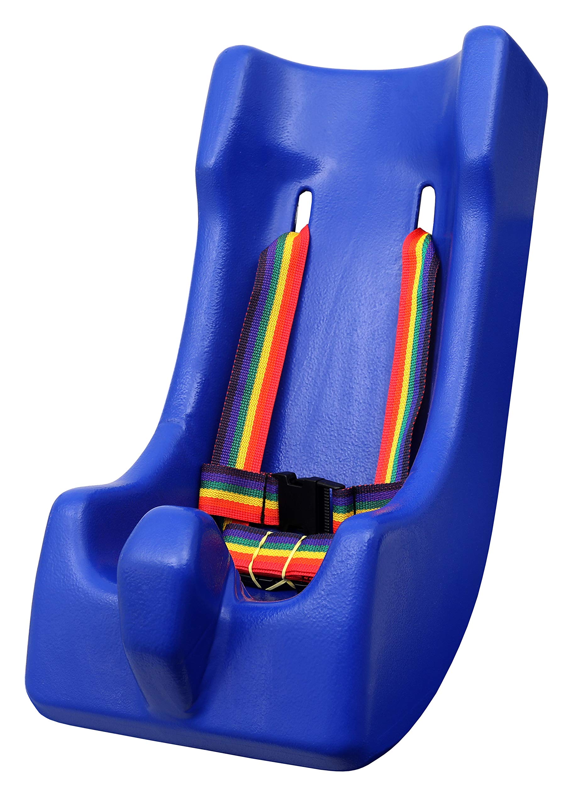 30-1070 Small Feeder Seat Replacement - Durable & Comfortable for Baby Feeding | Perfect for High Chairs, Booster Seats & Home Dining