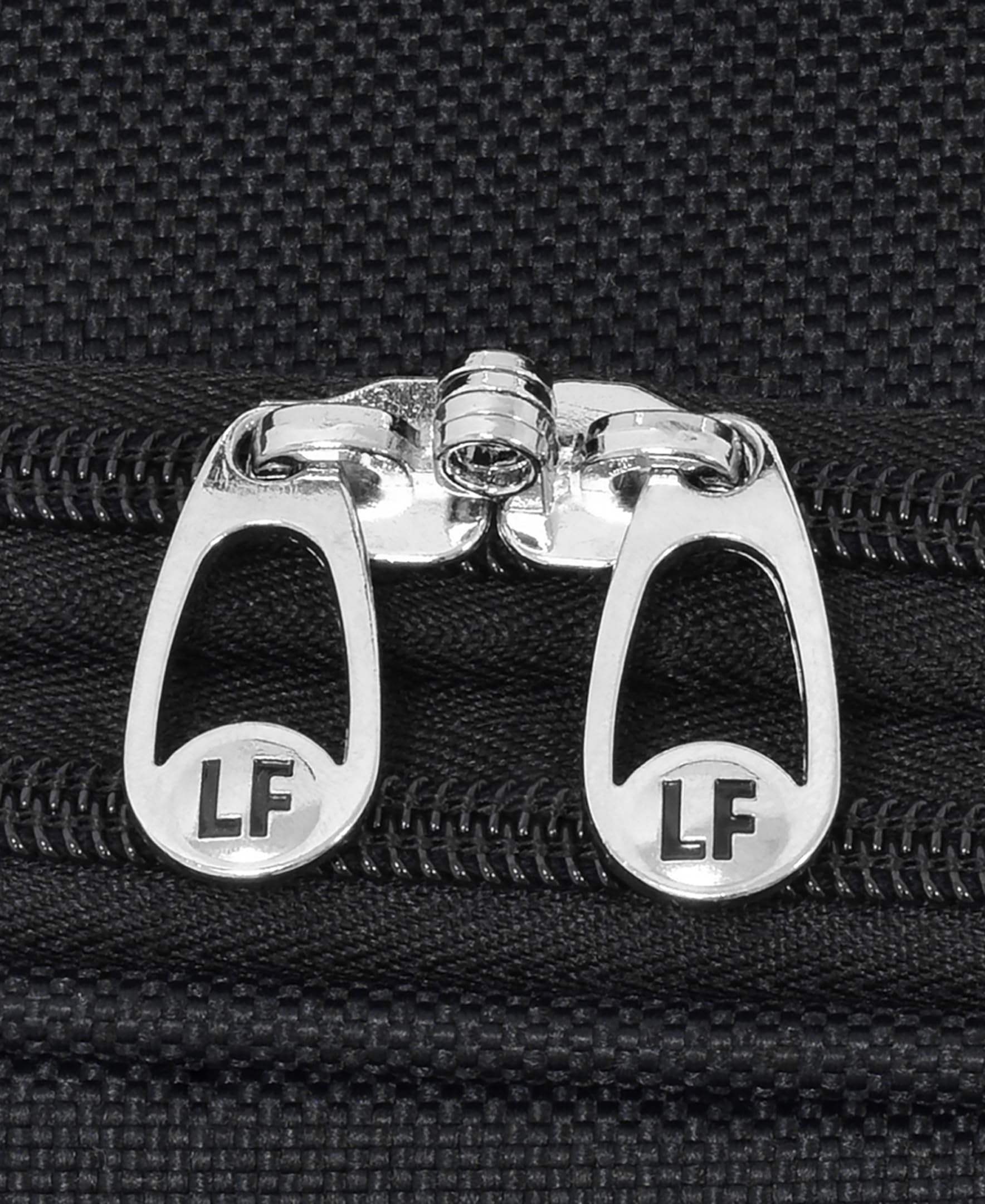 London Fog 44