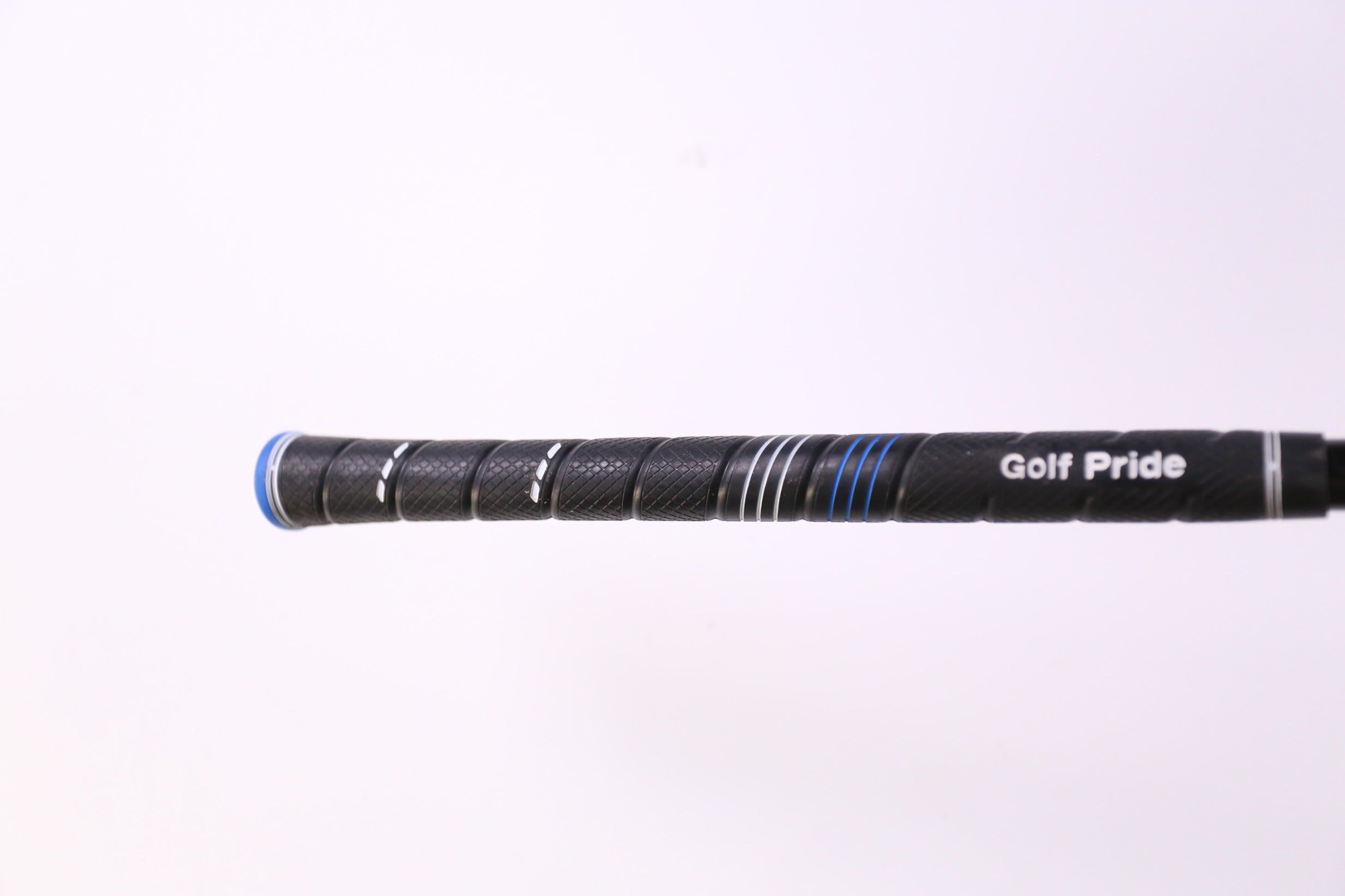 Used Callaway Epic Flash Star 5 Wood Left Handed 18° Regular Flex Golf Club - Perfect for Left-Handed Golfers & High Handicap Players on Fairway Shots