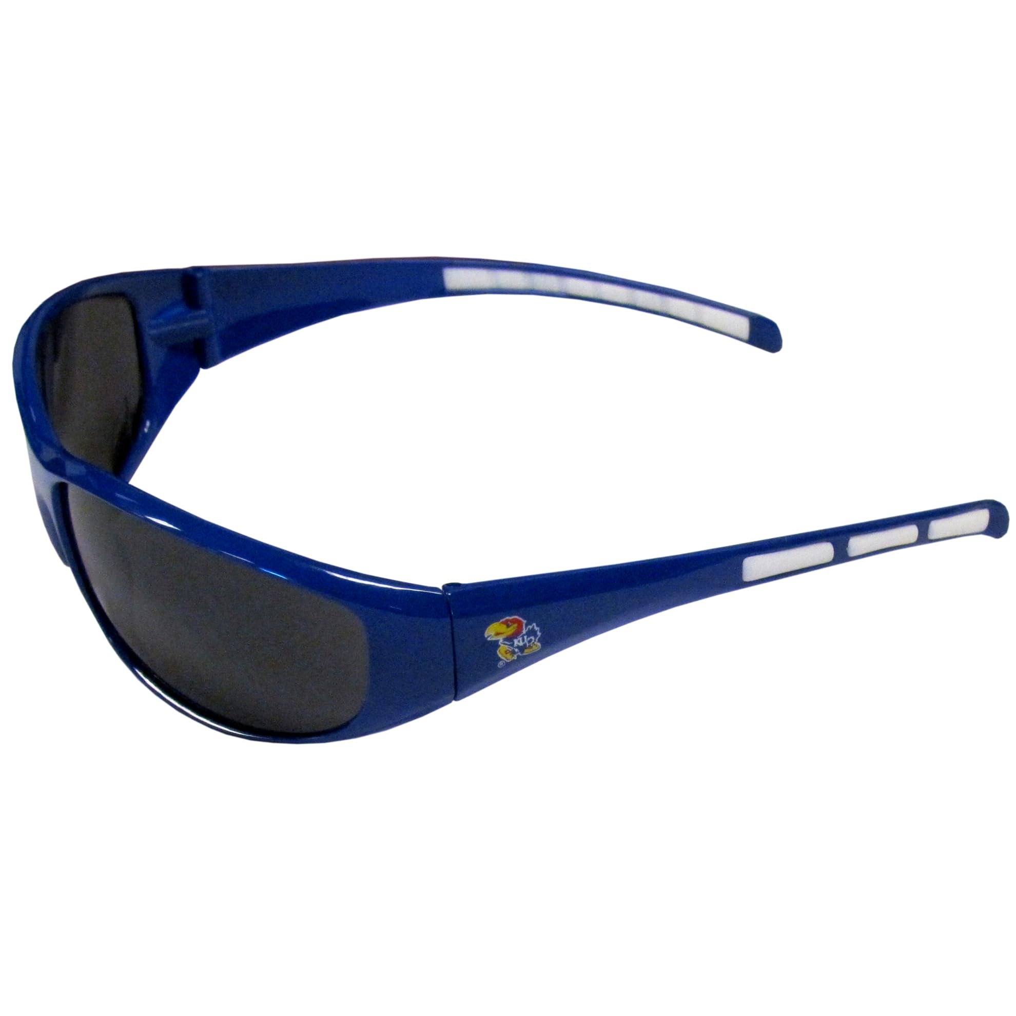 Siskiyou Wrap Sunglasses for Men & Women - UV Protection Polarized Sports Sunglasses - Perfect for Running, Cycling, and Outdoor Activities