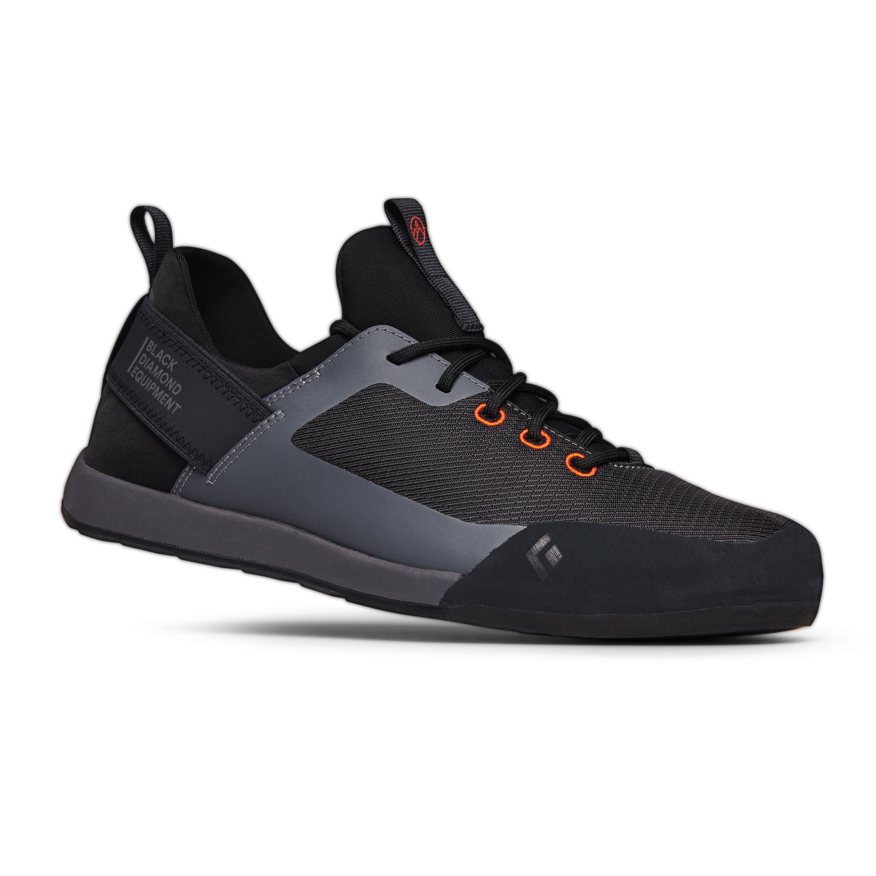 MSESSION2 Running Shoes for Men - Lightweight Breathable Athletic Sneakers for Jogging, Gym & Workout - Comfortable Walking Shoes for Daily Use