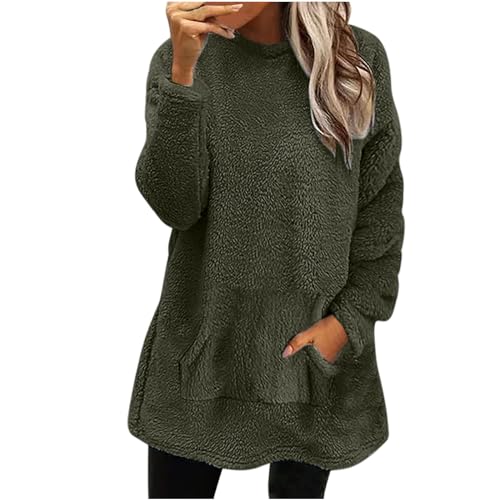 #07 Army Green